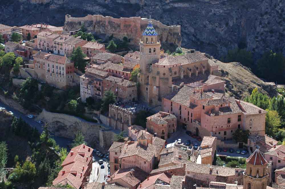 Teruel - Albarracín 31.jpg